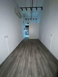 The Promenade@Pelikat (D19), Shop House #566868901